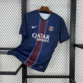Maillot PSG 2025/26