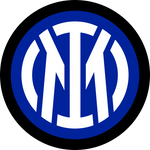 INTER MILAN