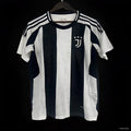 MAILLOT JUVENTUS 2024/25 DOMICILE