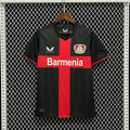 MAILLOT BAYERN LEVERKUSEN 2024/25 DOMICILE