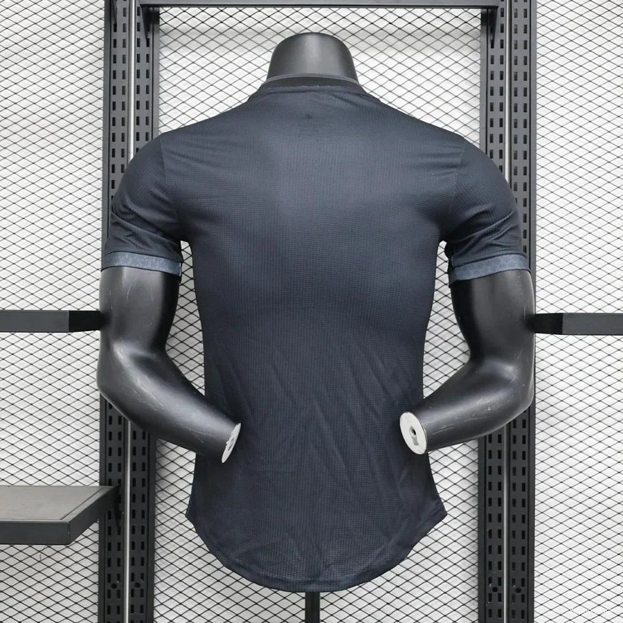 MAILLOT ALGÉRIE CONCEPT VERSION PLAYER