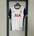 MAILLOT TOTTENHAM 2024/25 DOMICILE