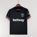 MAILLOT WEST HAM 2022/23