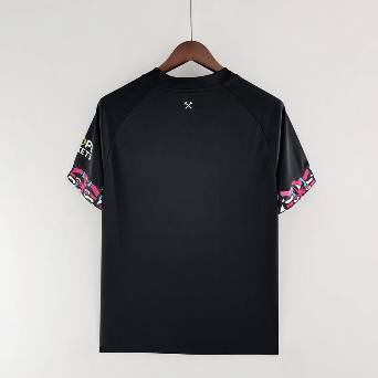 MAILLOT WEST HAM 2022/23