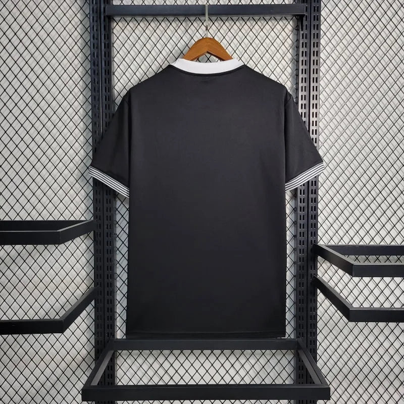 MAILLOT ECOSSE 2023/24