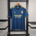 MAILLOT BENFICA 2023/24