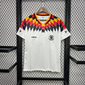 MAILLOT RÉTRO ALLEMAGNE 1994