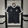 MAILLOT RÉTRO ALLEMAGNE