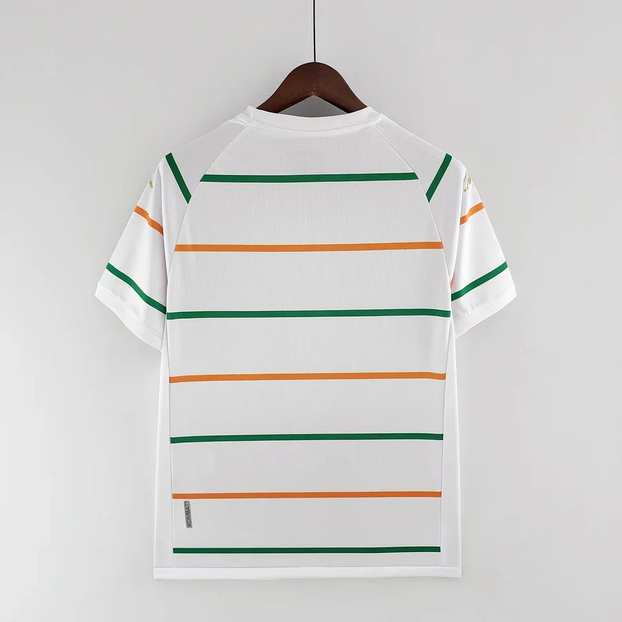 MAILLOT VENISE 2023/24