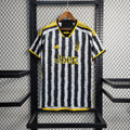 MAILLOT JUVENTUS 2023/24