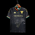 MAILLOT VENISE 2021/22