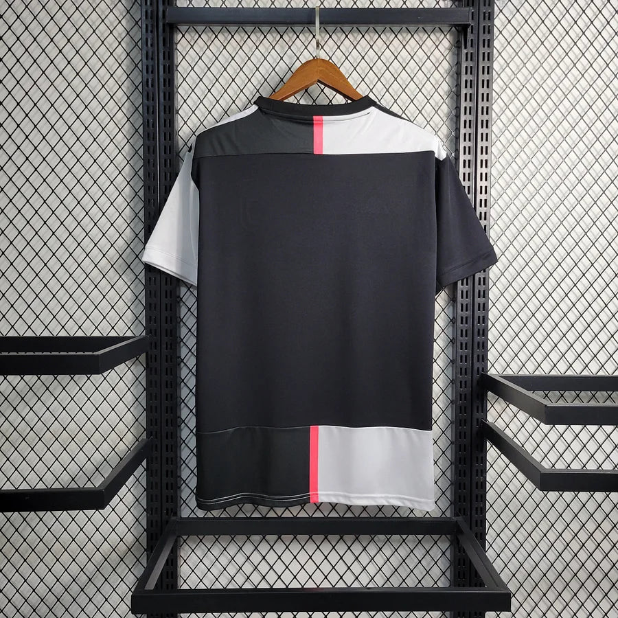 MAILLOT RÉTRO JUVENTUS 2019/20