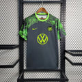 MAILLOT WOLFSBURG