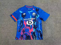 MAILLOT LILLE 2023/24 THIRD