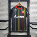 MAILLOT LENS 2023/24 EXTÉRIEUR