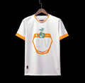 MAILLOT CÔTE D’IVOIRE EXTÉRIEUR 2022/23