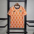 MAILLOT CÔTE D’IVOIRE 2023/24