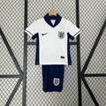 KIT ENFANT ANGLETERRE