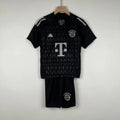 KIT ENFANT BAYERN MUNICH 2023-24