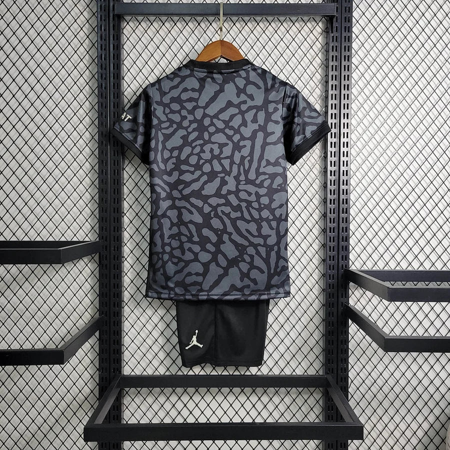 KIT ENFANT PSG 2023/24