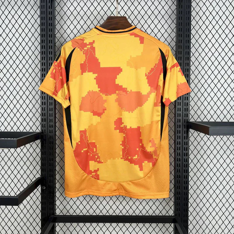 PACK | Maillot Paris FC x Ninho + X SPEEDPORTAL+ ELITE FG-4