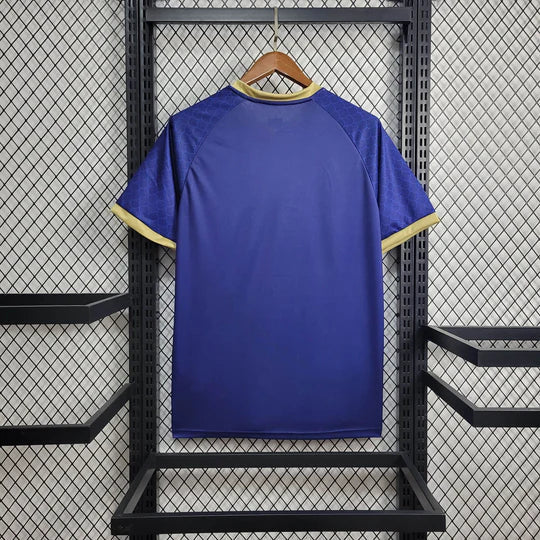 Maillot Japon saison 2023-2024 édition spéciale