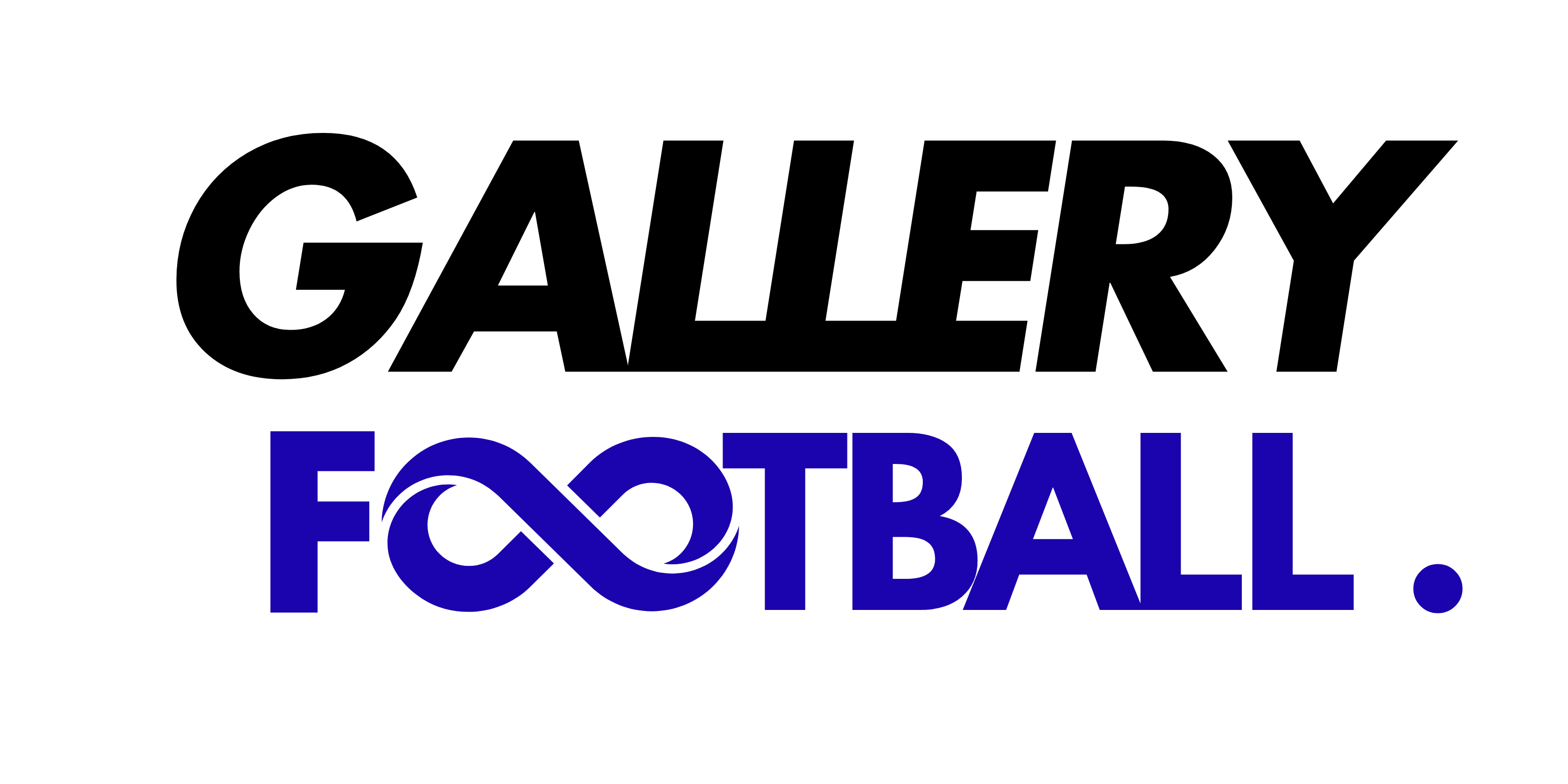 GALLERY FOOTBALL