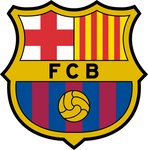 BARCA