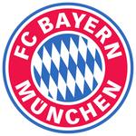 BAYERN
