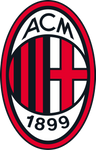 AC MILAN