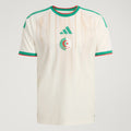 Maillot Algérie CAN 2025-26
