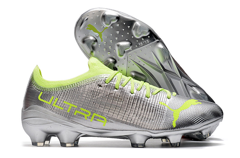 PUMA ULTRA 13 FG-14