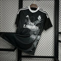Maillot Real Madrid Foot 2014 2015 retro