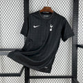 Maillot Real Tottenham extérieur 2025-26