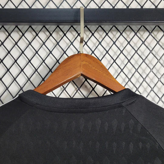 Maillot Real Madrid foot 2023 2024