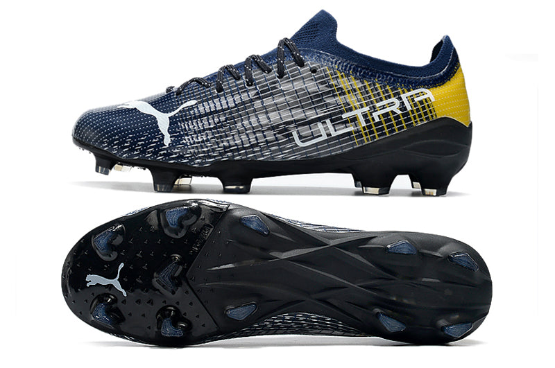 PUMA ULTRA 13 FG-2