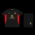 Ensemble Ac Milan