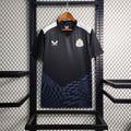 Maillot Newcastle entrainement 2023-24