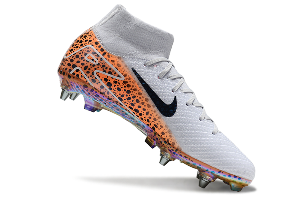 AIR ZOOM MERCURIAL SUPERFLY 16 ELITE SG-3
