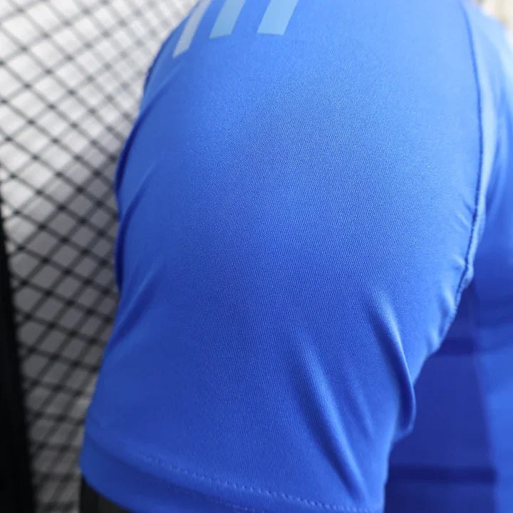 MAILLOT ARGENTINE 2024/25 EXTÉRIEUR