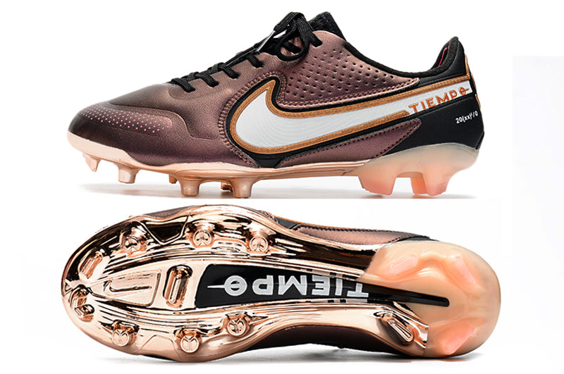 TIEMPO LEGEND 9 ELITE FG-8