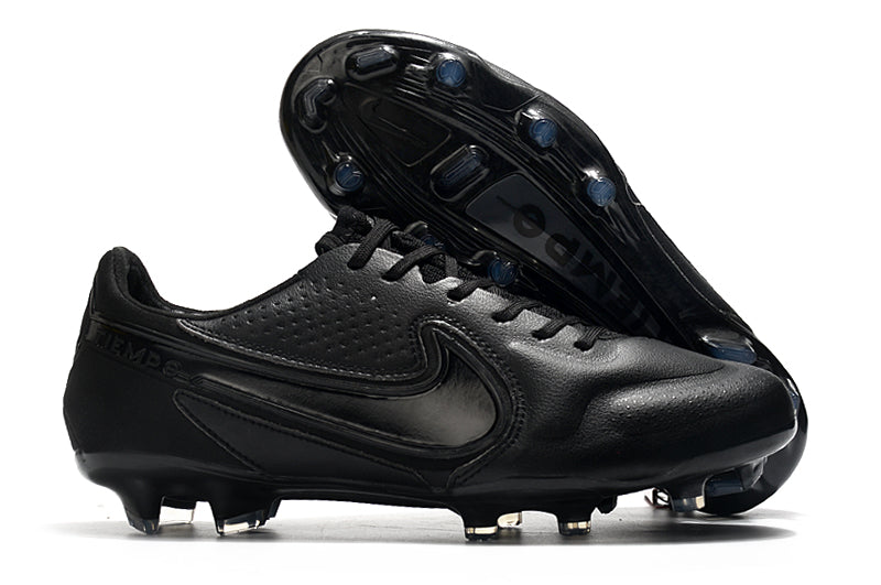 TIEMPO LEGEND 9 ELITE FG-16