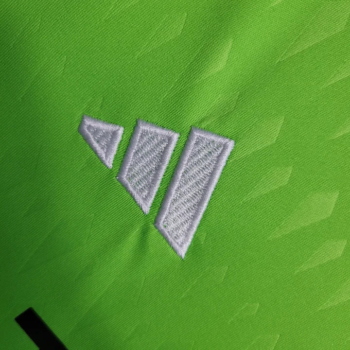 Maillot Manchester United 2023 2024 domicile