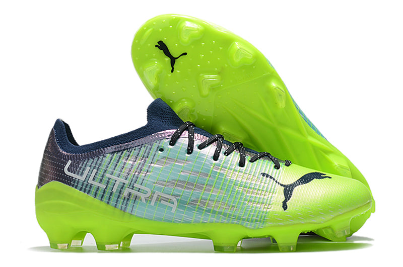 PUMA ULTRA 13 FG-4