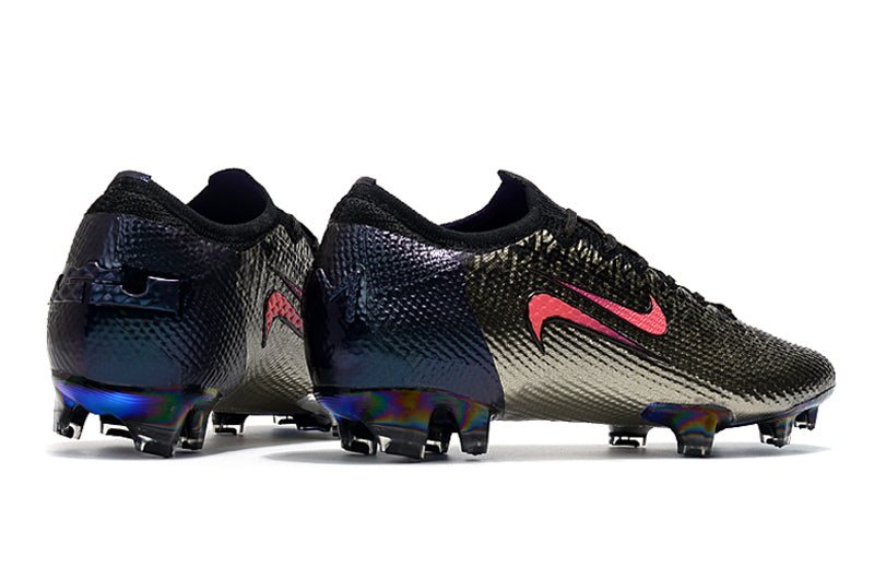 MERCURIAL VAPOR VII ELITE-7