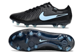 TIEMPO LEGEND 10 ELITE FG-16
