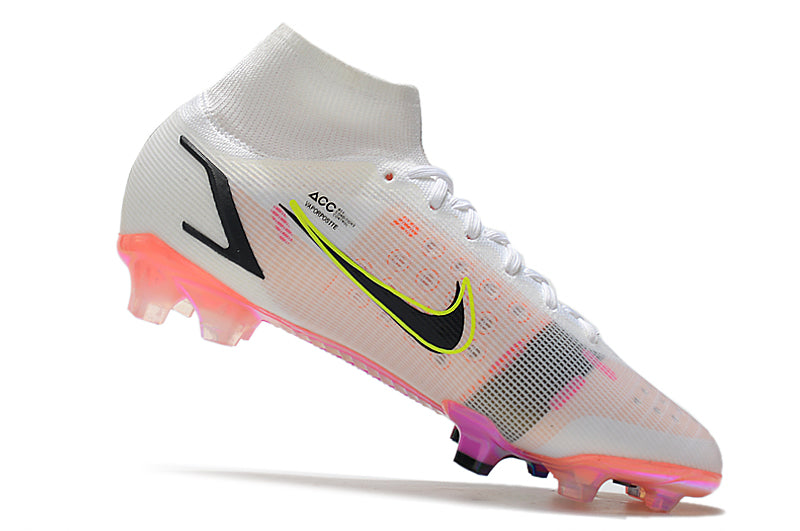 MERCURIAL SUPERFLY VIII ELITE-9