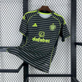Maillot Celtic extérieur 2025-26