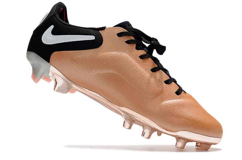 TIEMPO LEGEND 9 ELITE FG-9