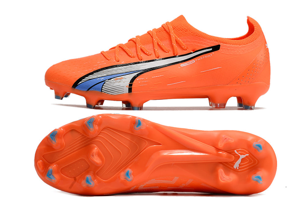 PUMA ULTRA ULTIMATE FG-9